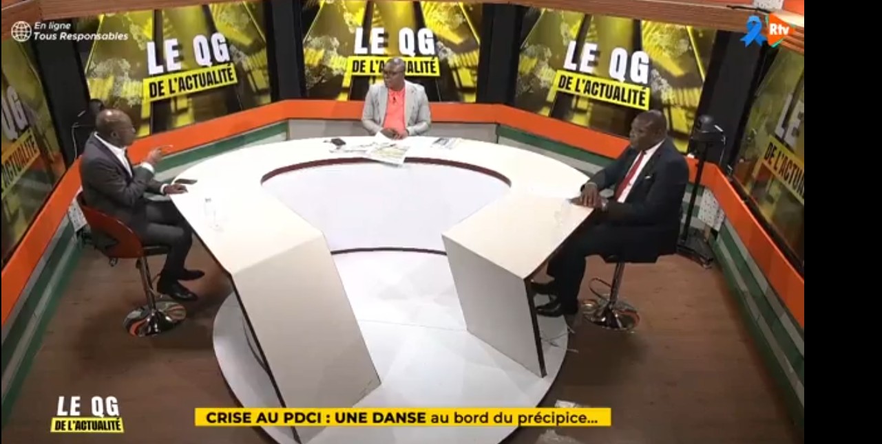 Qg_Gouali_Dah_Sansan_1