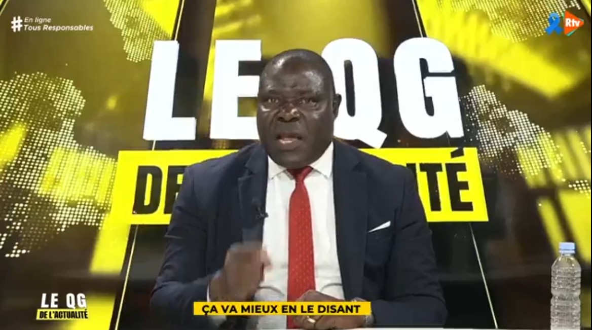 Qg_Gouali_Dah_Sansan_10