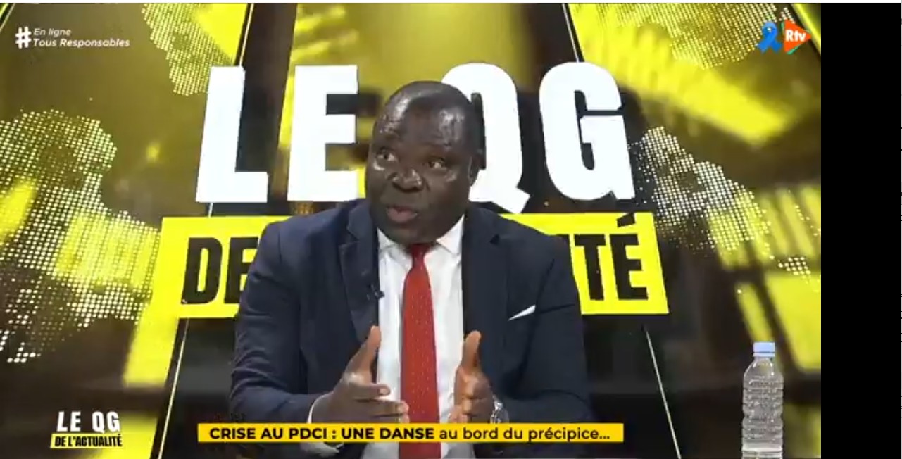 Qg_Gouali_Dah_Sansan_2