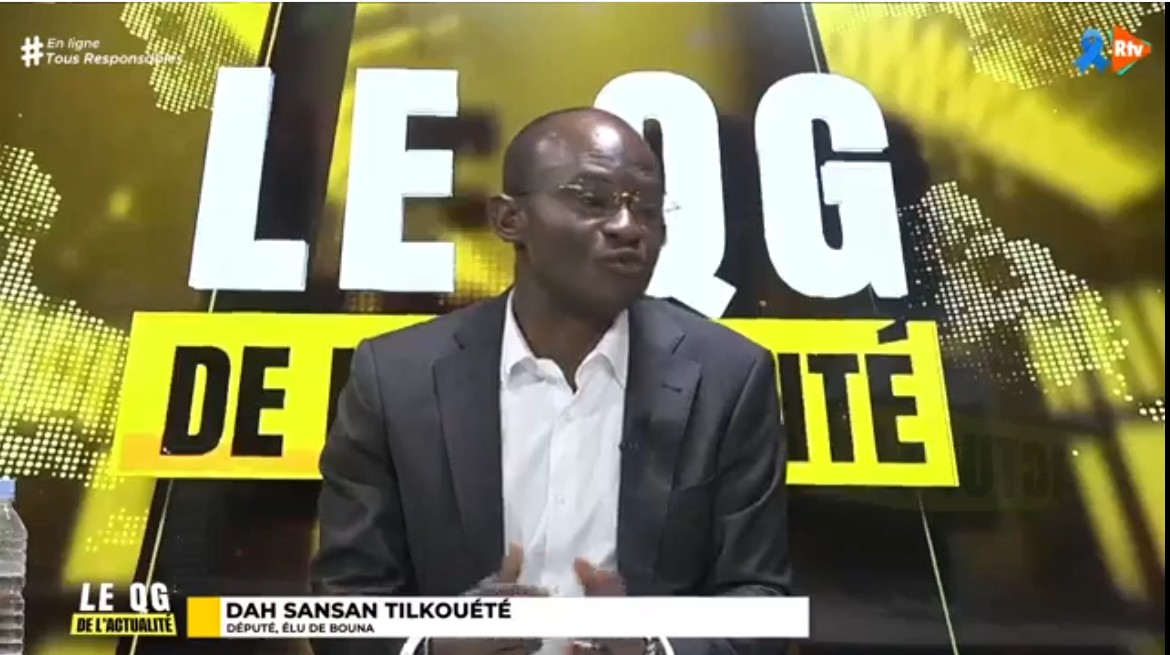 Qg_Gouali_Dah_Sansan_3