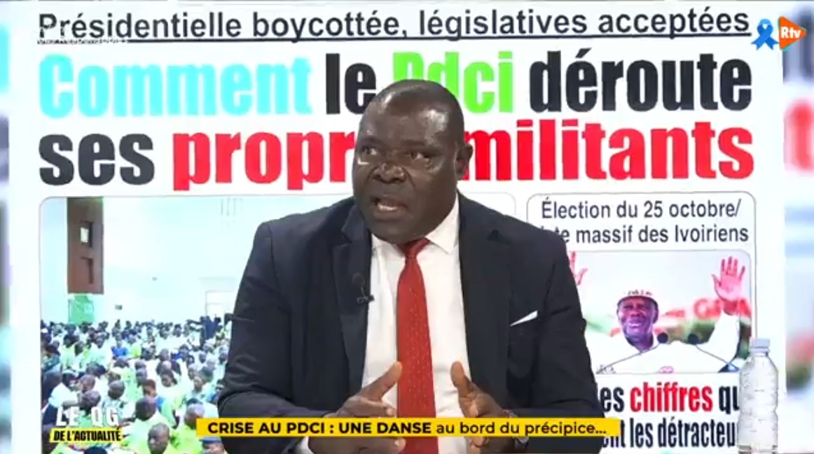 Qg_Gouali_Dah_Sansan_4