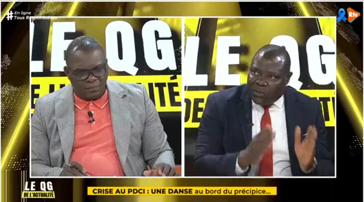 Qg_Gouali_Dah_Sansan_5