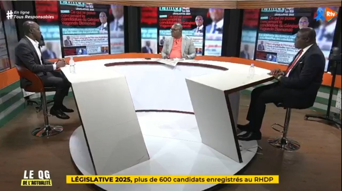 Qg_Gouali_Dah_Sansan_6