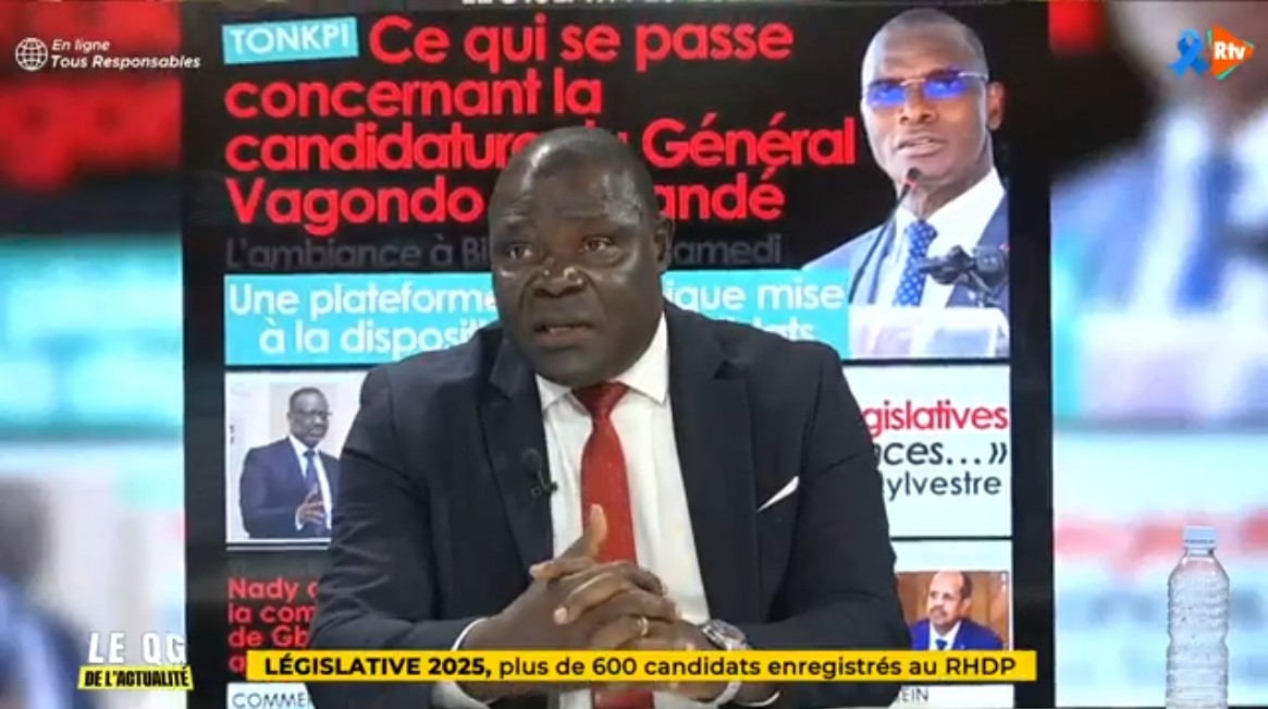 Qg_Gouali_Dah_Sansan_7