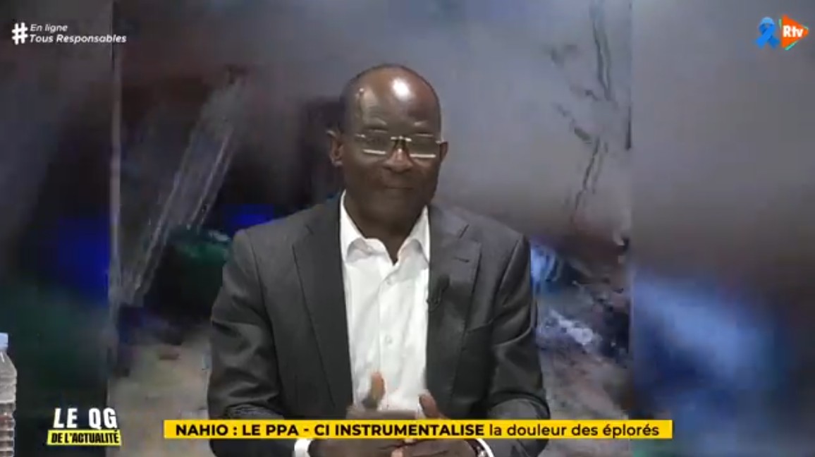 Qg_Gouali_Dah_Sansan_8