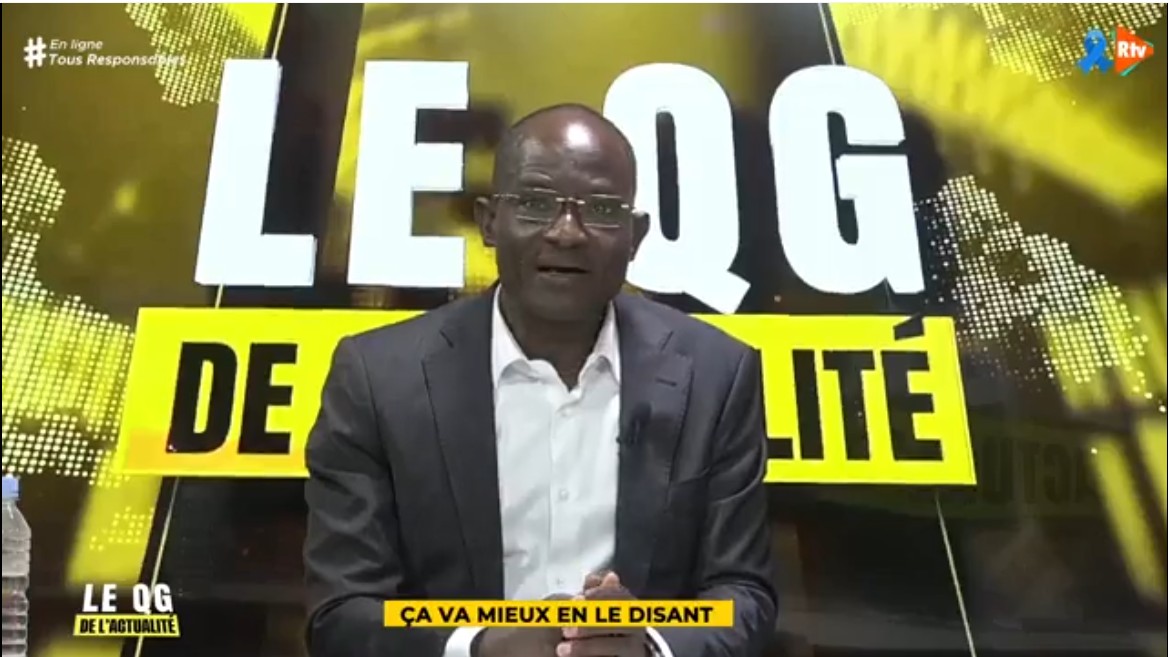 Qg_Gouali_Dah_Sansan_9