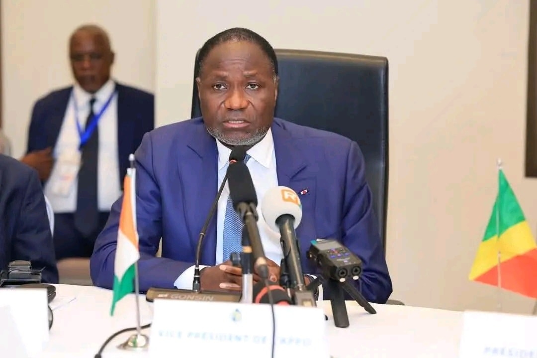 Sangafowa_APPO_Petrole_1