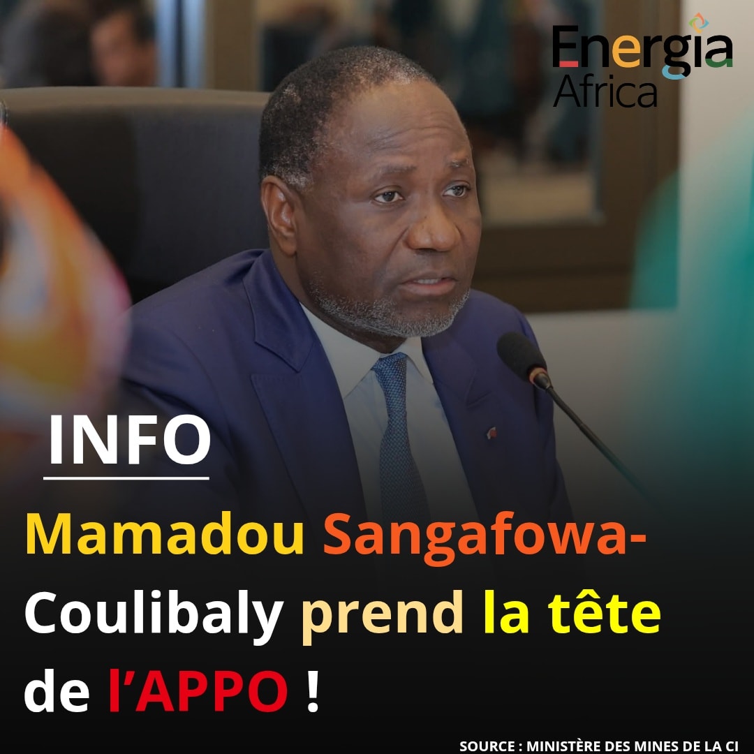 Sangafowa_APPO_Petrole_3