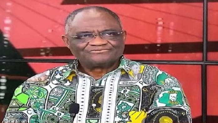 SharedScreenshot-9-696x392