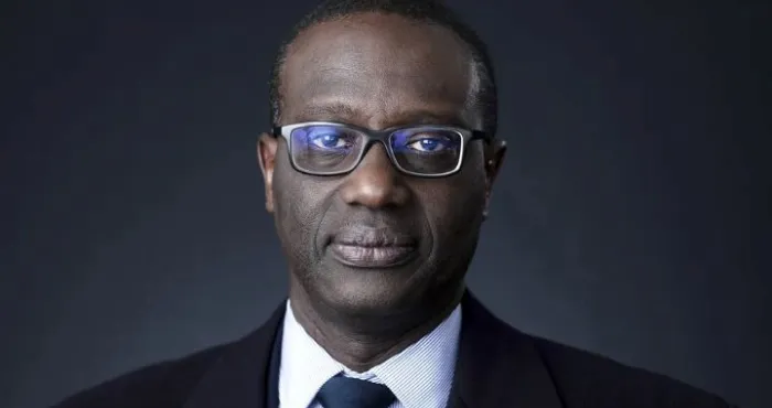 Tidjane-Thiam-president-du-Parti-democratique-de-Cote-dIvoire-PDCI