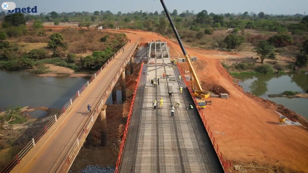 Travaux_Vavoua_Zouenoula