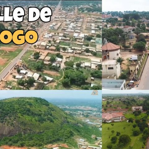 Politique – Aucune plainte de la Côte d’Ivoire contre Lanciné Gon Coulibaly : le mythe du martyr politique s’effondre.