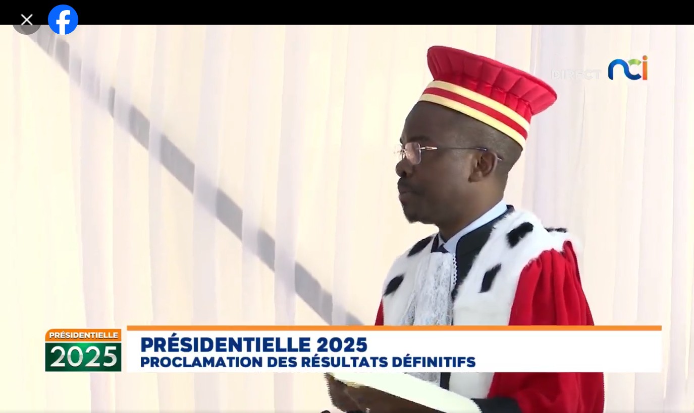 conseil_constitutionnel_1