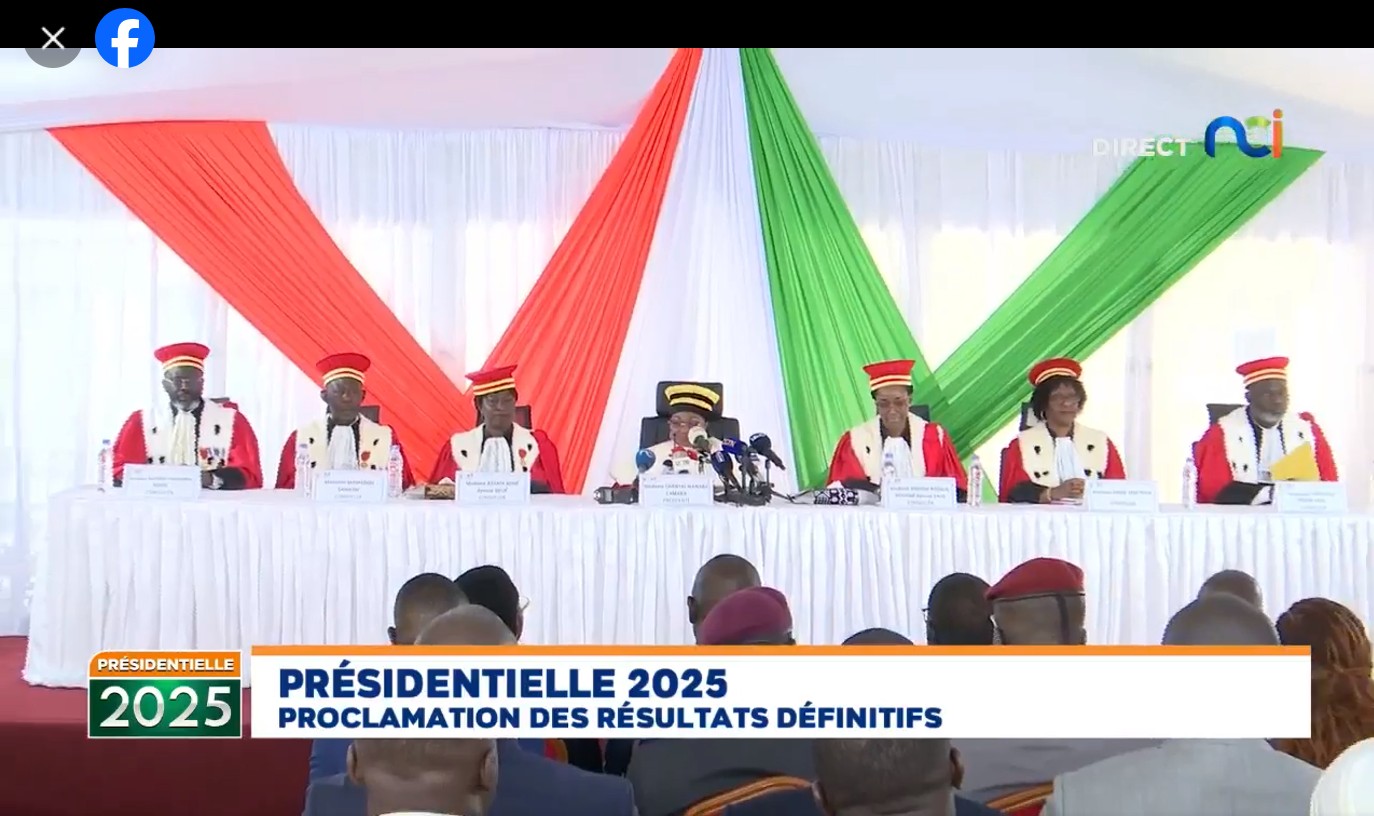 conseil_constitutionnel_2