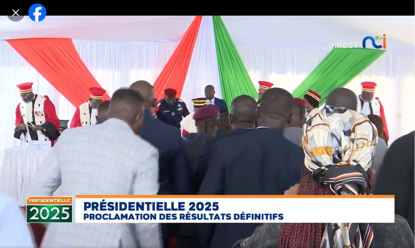 conseil_constitutionnel_3