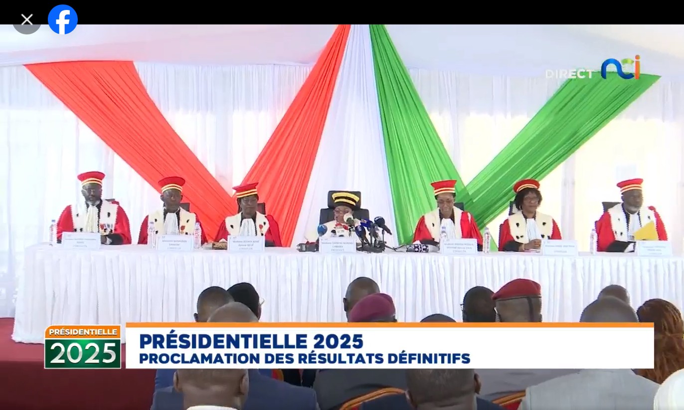 conseil_constitutionnel_4