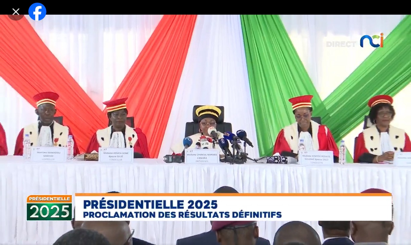 conseil_constitutionnel_5