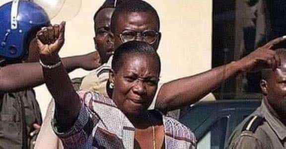 direction_RDR_En_Prison_Bedie