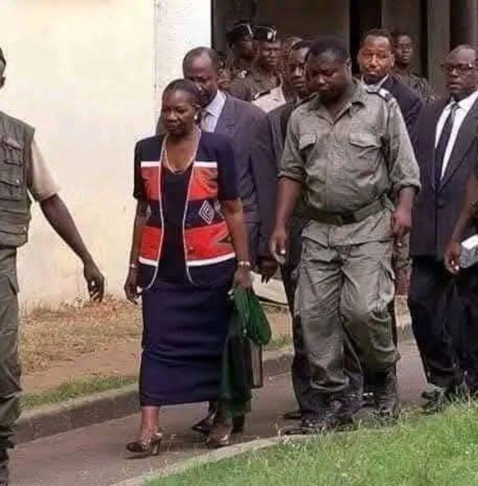 direction_RDR_En_Prison_Bedie_1