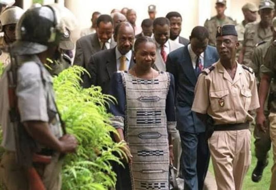 direction_RDR_En_Prison_Bedie_2