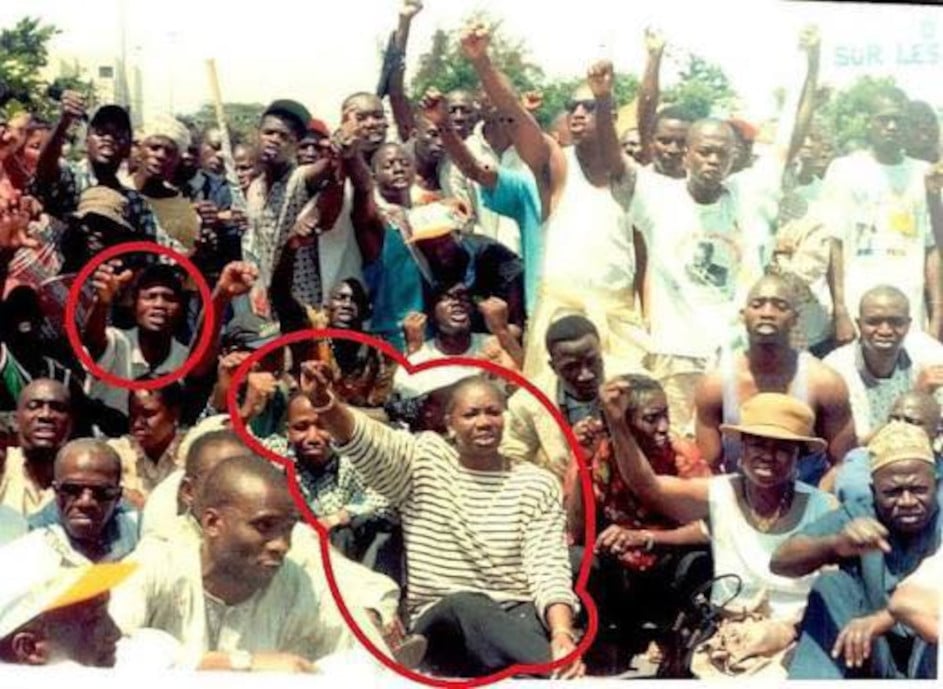 direction_RDR_En_Prison_Bedie_3