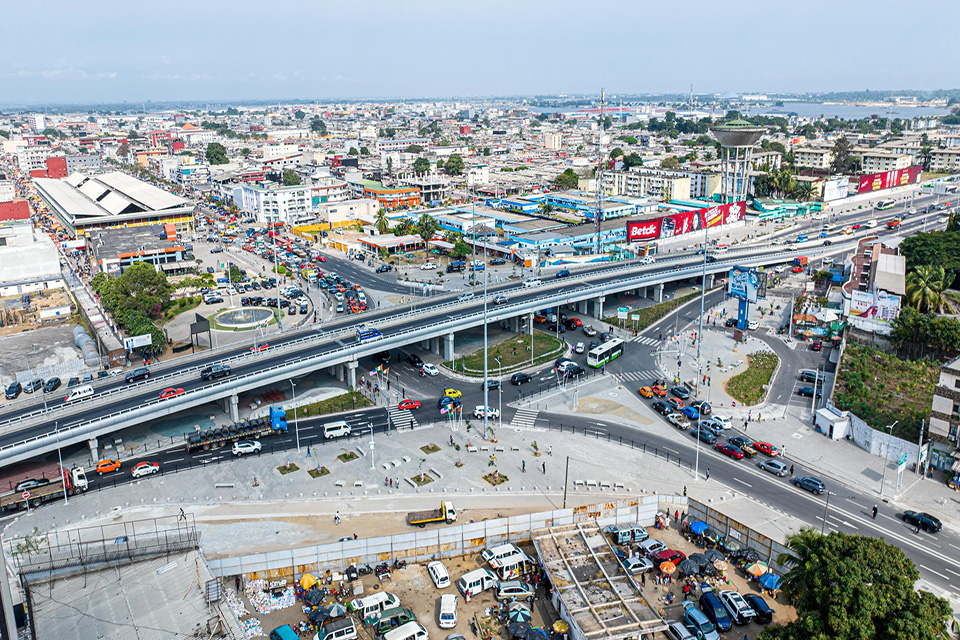echangeur-de-Koumassi