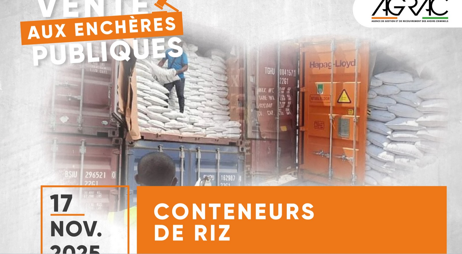 encheres_260_Tonnes_RIZ1