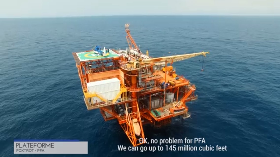 foxtrot_jacqueville_1