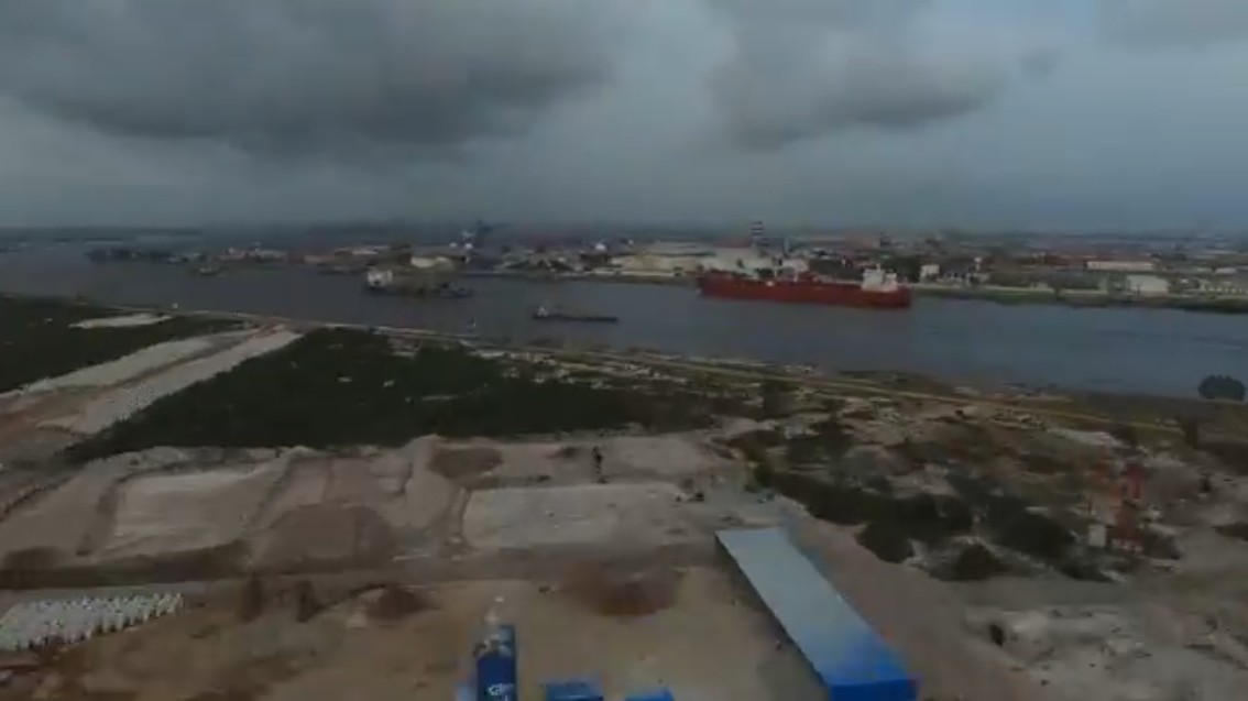 foxtrot_jacqueville_10