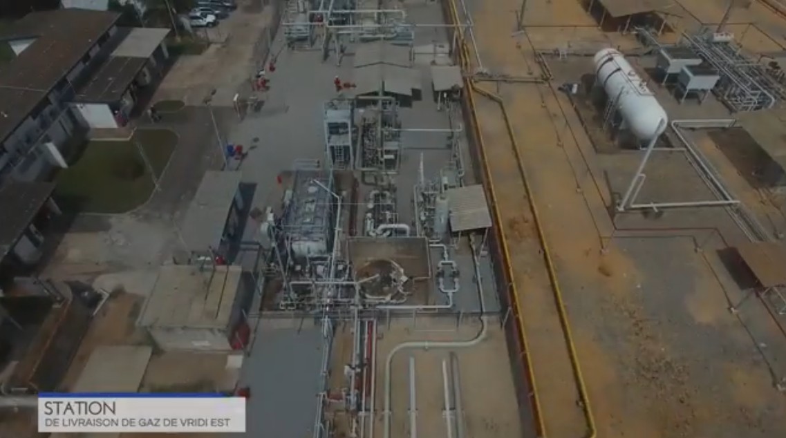 foxtrot_jacqueville_12