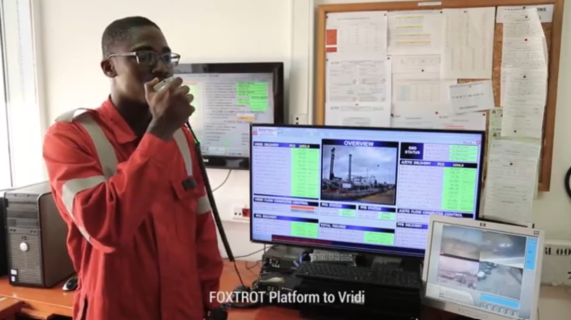 foxtrot_jacqueville_13