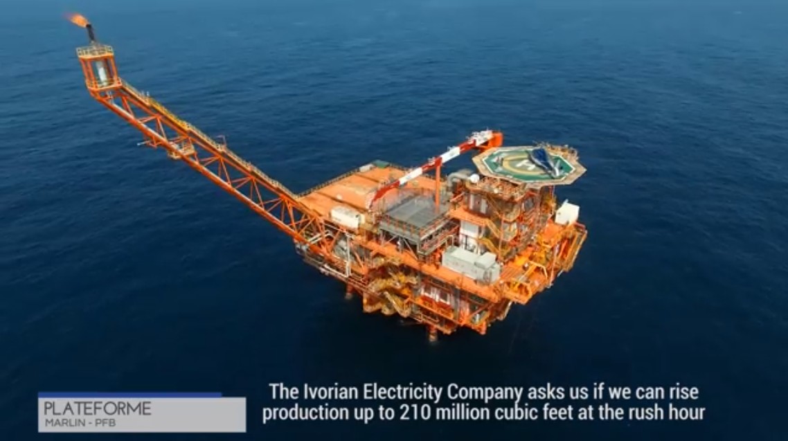 foxtrot_jacqueville_15