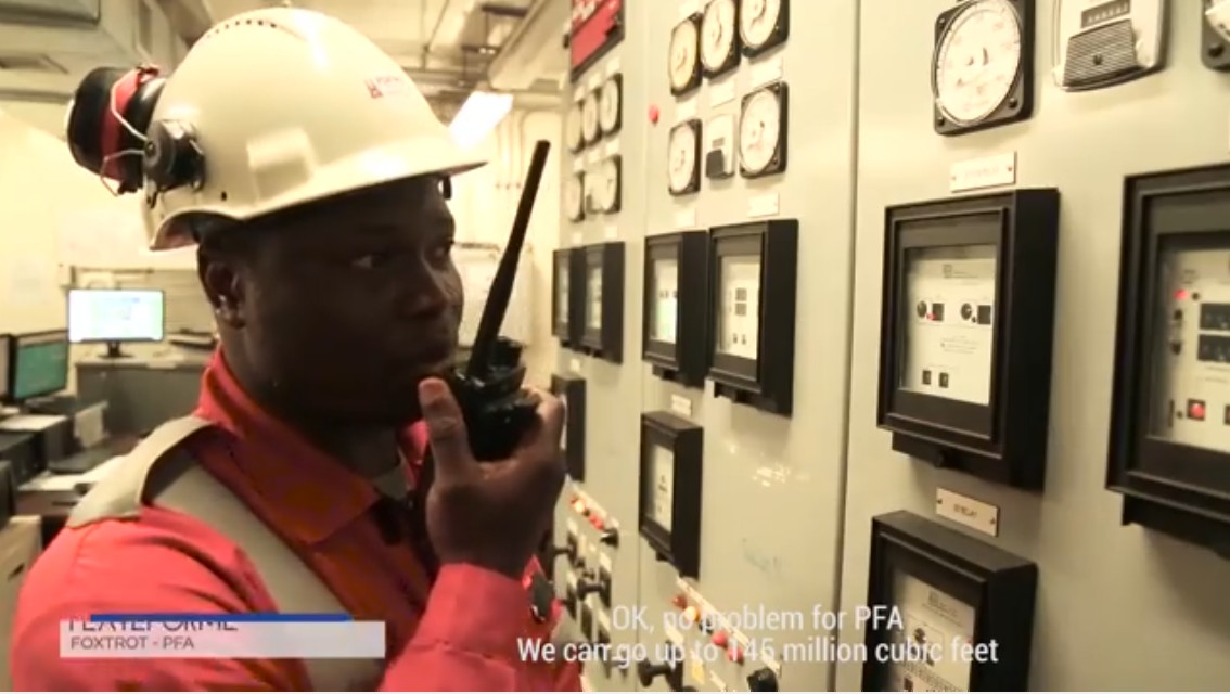 foxtrot_jacqueville_16