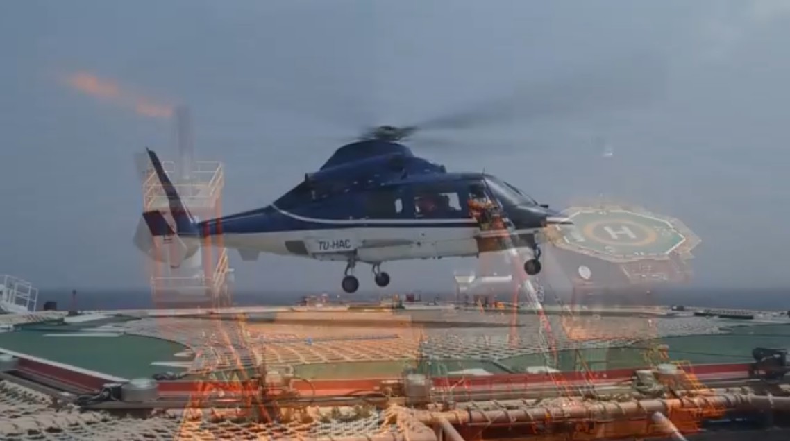 foxtrot_jacqueville_17