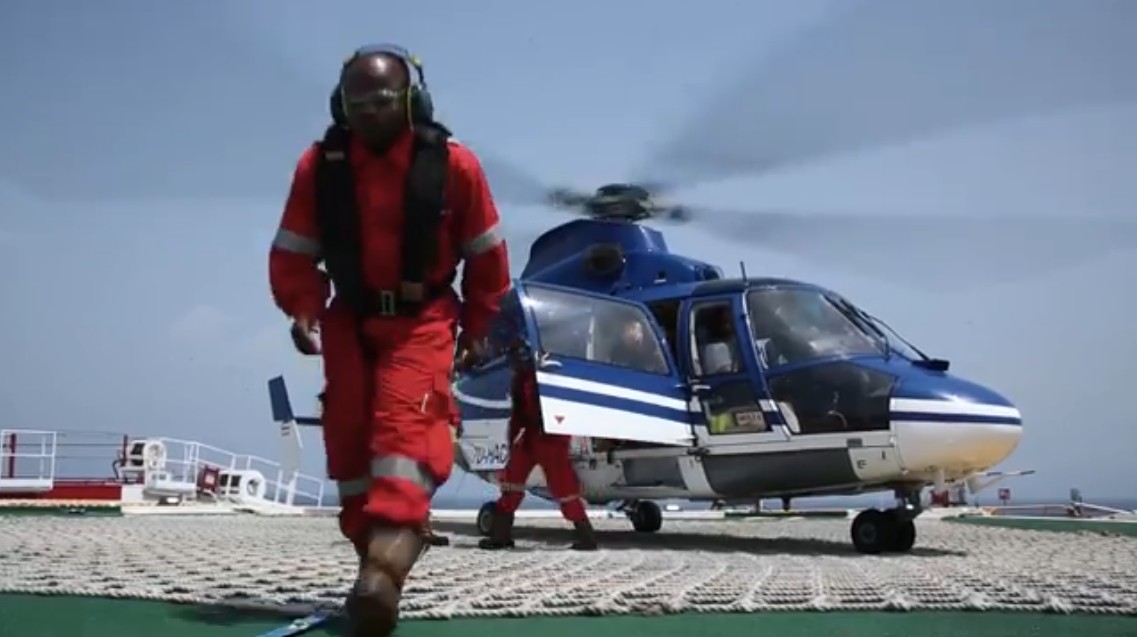 foxtrot_jacqueville_18