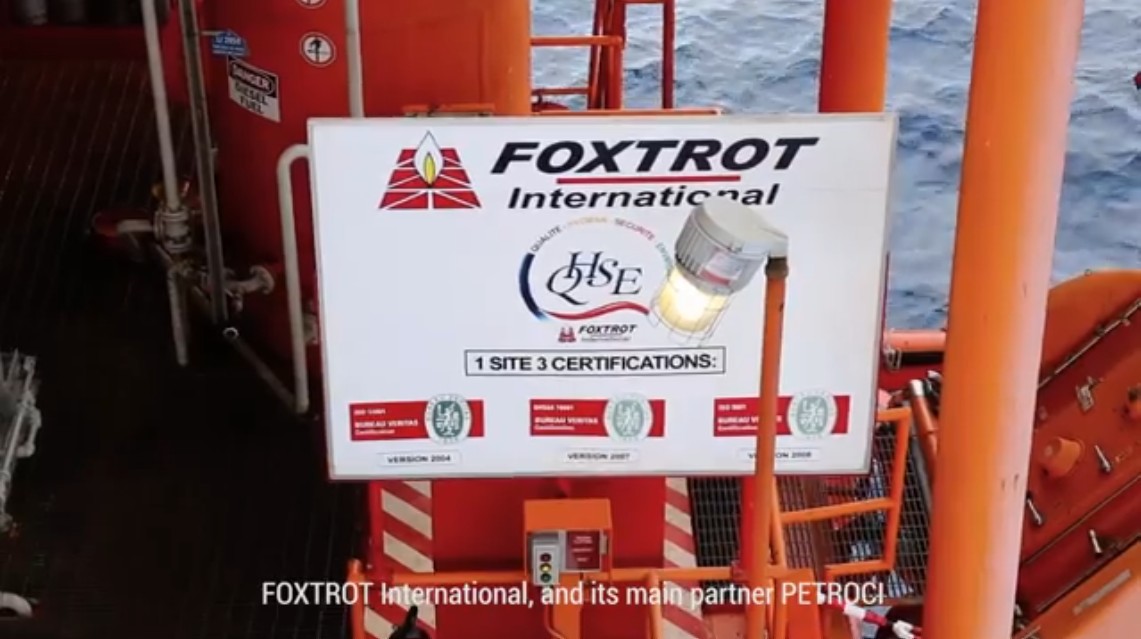 foxtrot_jacqueville_19