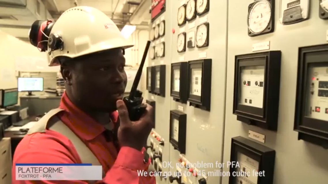 foxtrot_jacqueville_2