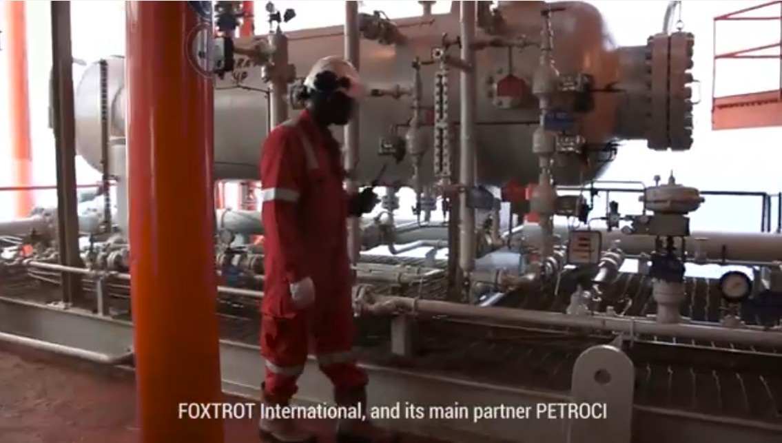 foxtrot_jacqueville_20