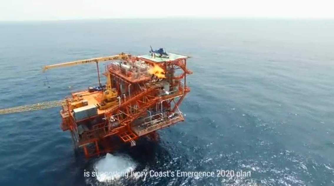 foxtrot_jacqueville_21