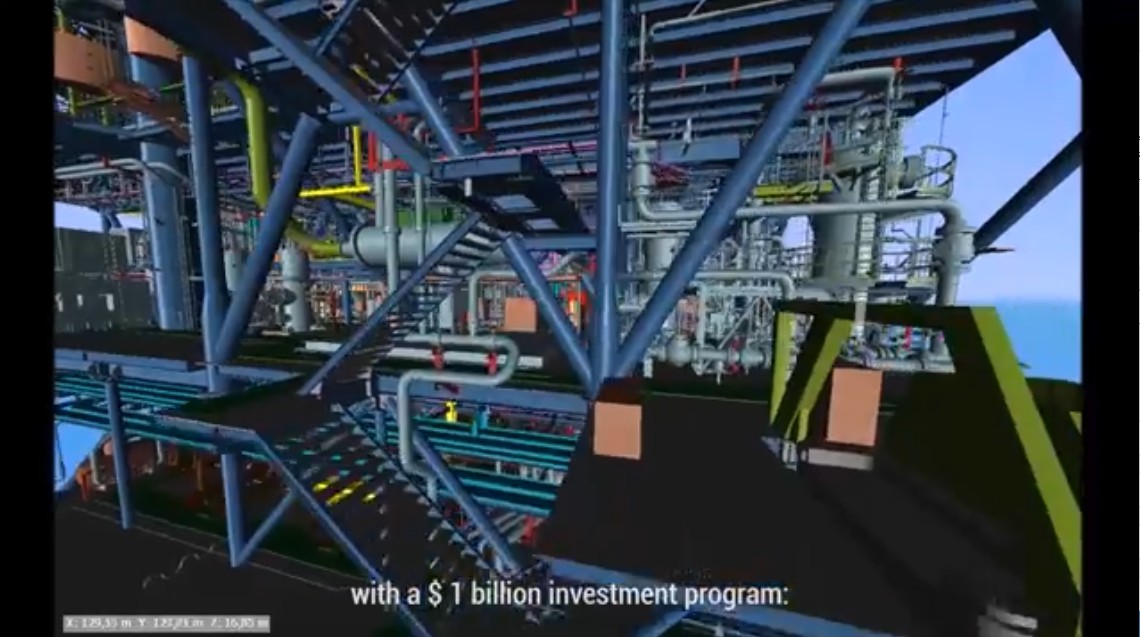 foxtrot_jacqueville_22