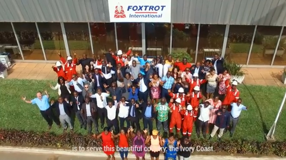 foxtrot_jacqueville_228