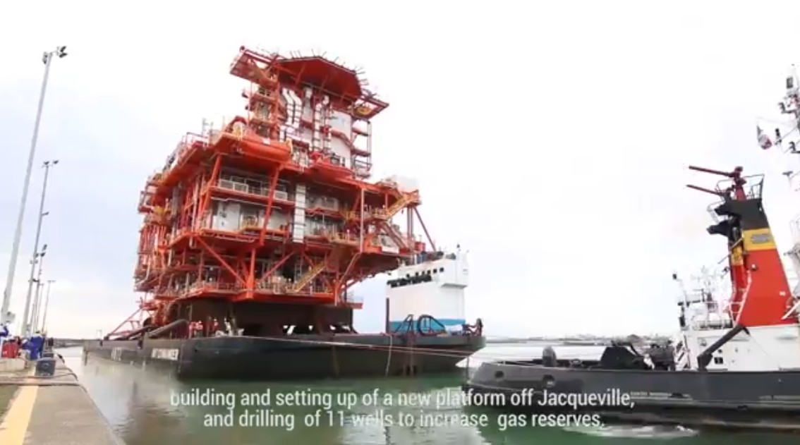 foxtrot_jacqueville_23