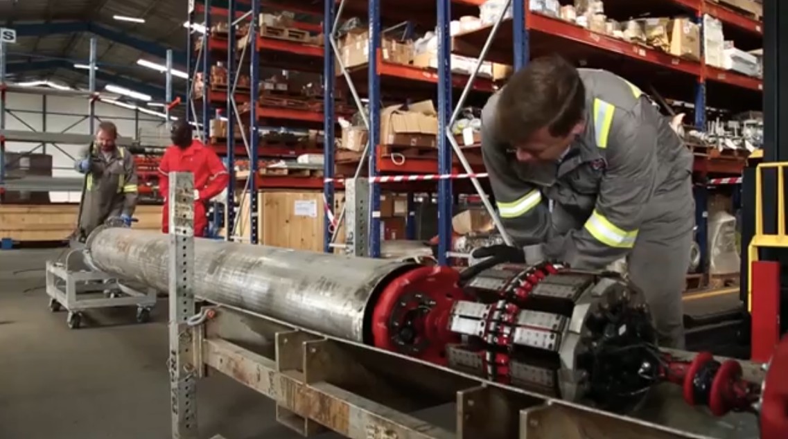 foxtrot_jacqueville_24