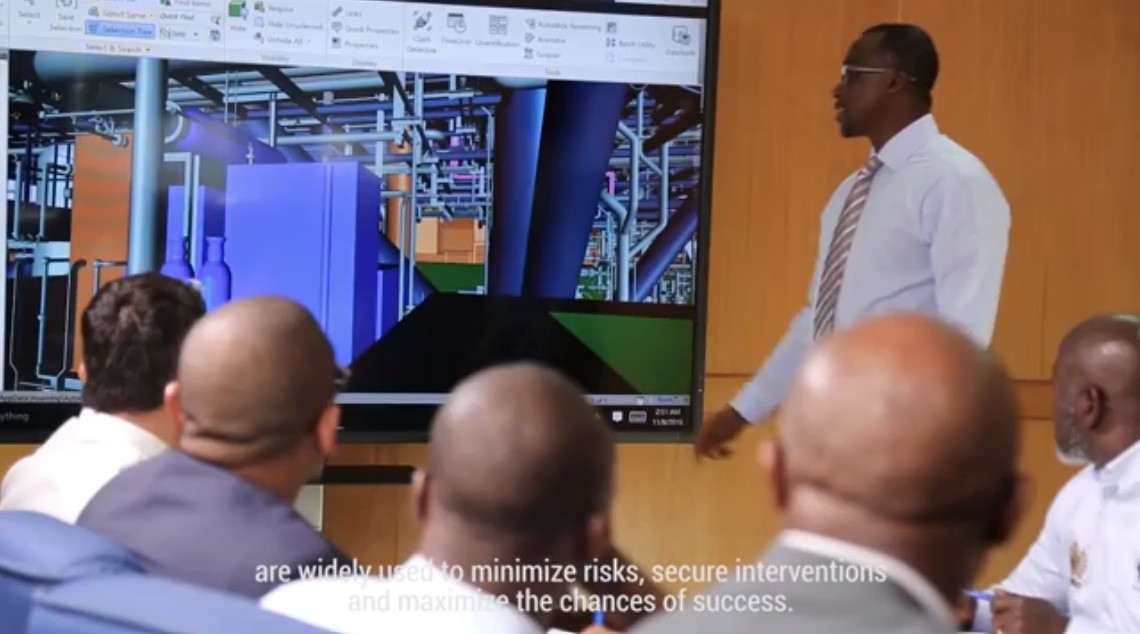 foxtrot_jacqueville_25