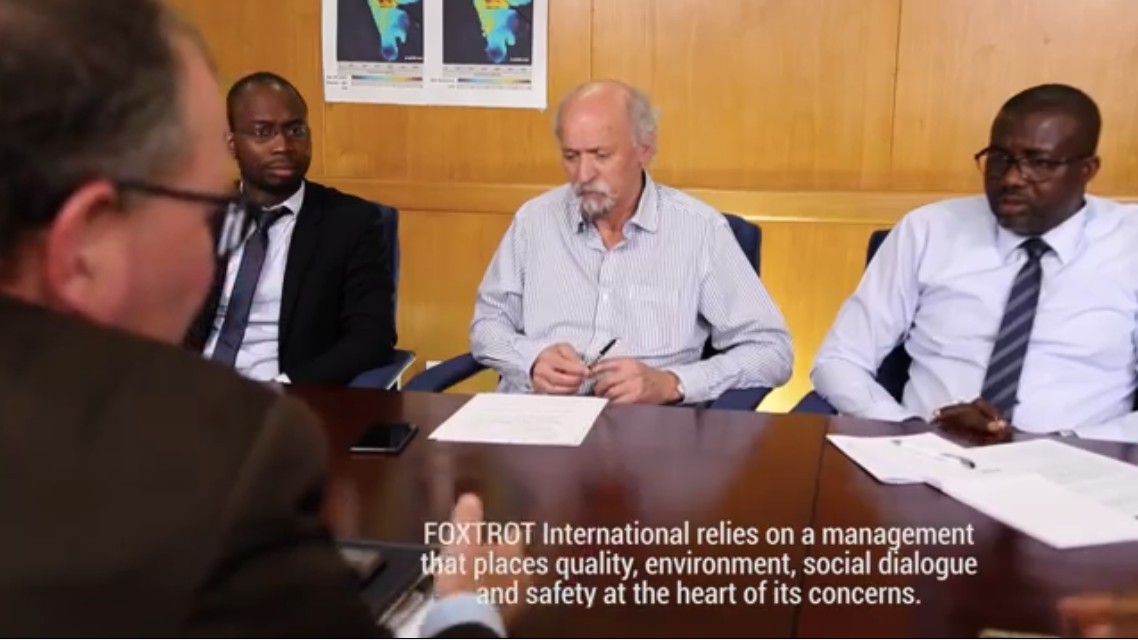 foxtrot_jacqueville_26