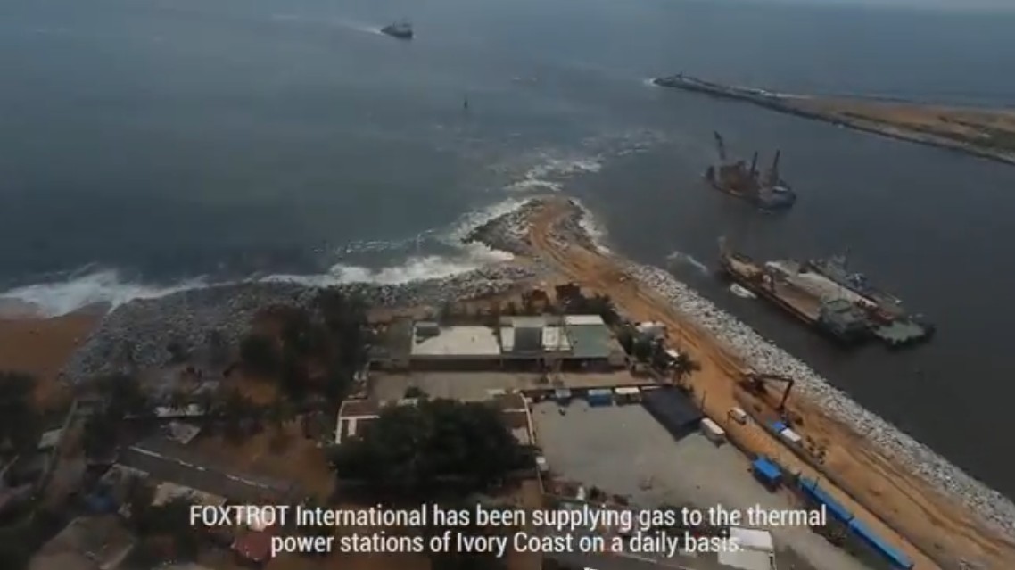 foxtrot_jacqueville_4