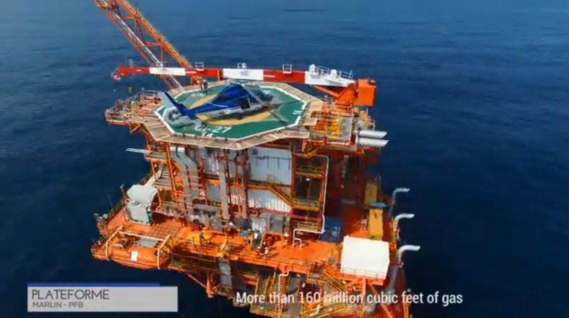 foxtrot_jacqueville_5