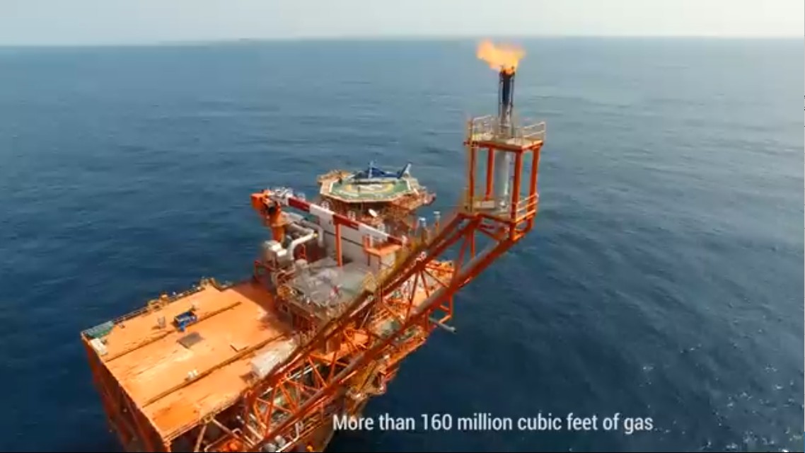 foxtrot_jacqueville_6