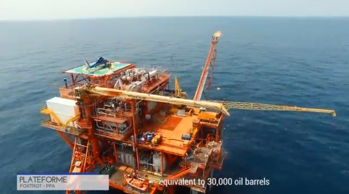 foxtrot_jacqueville_7