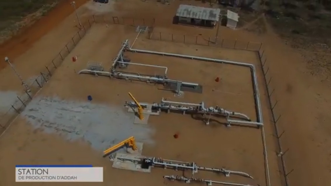 foxtrot_jacqueville_8